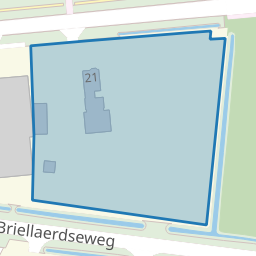 Perceel BNV00-E-6544