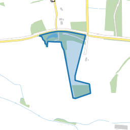 Perceel BNV00-E-6555