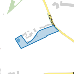 Perceel BNV00-E-6583