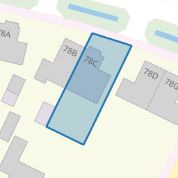 Perceel BNV00-E-6640