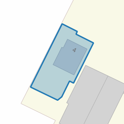 Perceel BNV00-E-6740