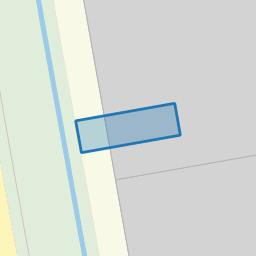 Perceel BNV00-E-6745