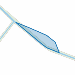 Perceel BNV00-E-6774