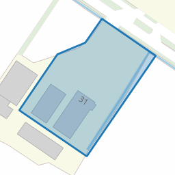 Perceel BNV00-E-6798