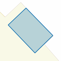 Perceel BNV00-E-6802