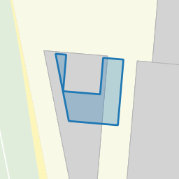 Perceel BNV00-E-6887