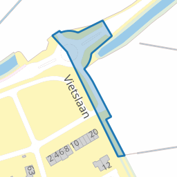 Perceel BNV00-E-6906