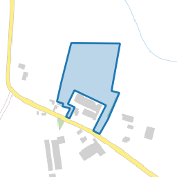 Perceel BNV00-E-6921
