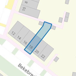 Perceel BNV00-E-6951