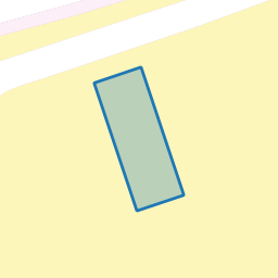 Perceel BNV00-E-7023