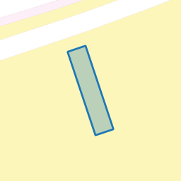 Perceel BNV00-E-7025
