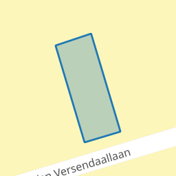 Perceel BNV00-E-7032