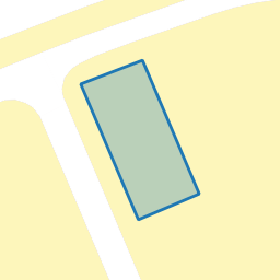Perceel BNV00-E-7038