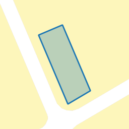 Perceel BNV00-E-7039