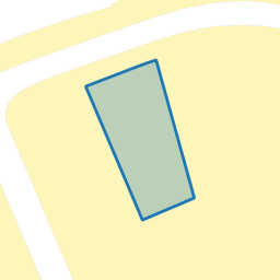 Perceel BNV00-E-7040