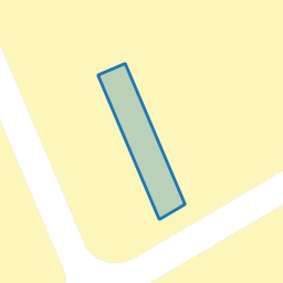 Perceel BNV00-E-7041