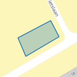 Perceel BNV00-E-7047