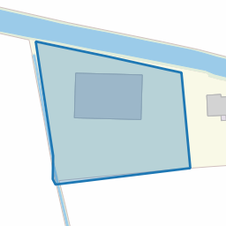 Perceel BNV00-E-7114