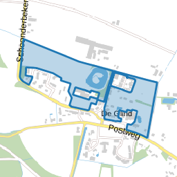 Perceel BNV00-E-7186
