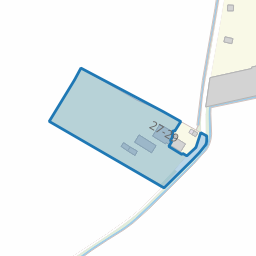 Perceel BNV00-E-7191