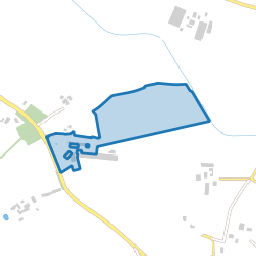 Perceel BNV00-E-7196