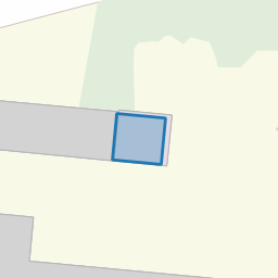 Perceel BNV00-E-7198