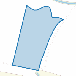 Perceel BNV00-E-758