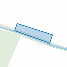 Perceel BNV00-E-968