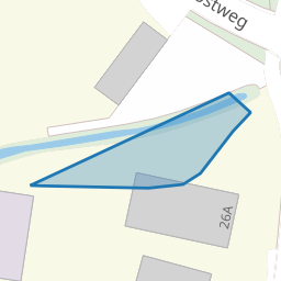 Perceel BNV00-F-1123