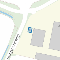 Perceel BNV00-F-1149