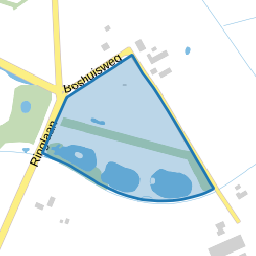 Perceel BNV00-F-1170