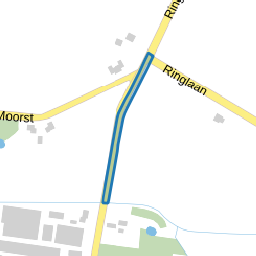 Perceel BNV00-F-1187