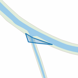 Perceel BNV00-F-1191