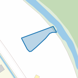 Perceel BNV00-F-1196