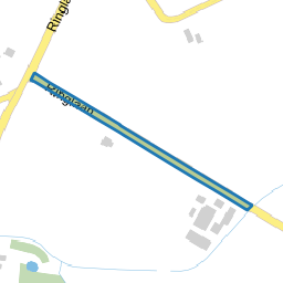 Perceel BNV00-F-1216