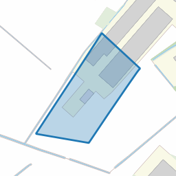 Perceel BNV00-F-1224