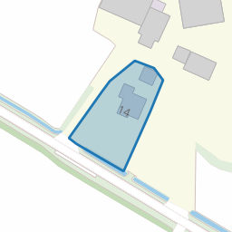 Perceel BNV00-F-1233