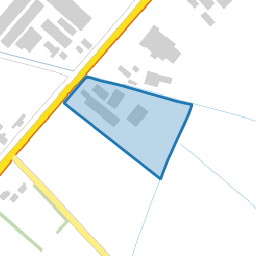 Perceel BNV00-F-1277