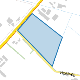 Perceel BNV00-F-1278