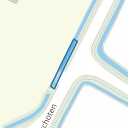 Perceel BNV00-F-1288