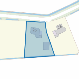 Perceel BNV00-F-1293