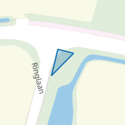 Perceel BNV00-F-1298