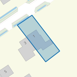 Perceel BNV00-F-1303