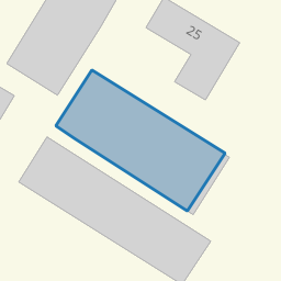 Perceel BNV00-F-1305