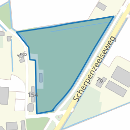 Perceel BNV00-F-1319