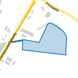 Perceel BNV00-F-1356