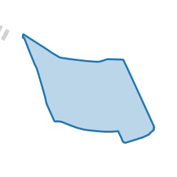 Perceel BNV00-F-1360