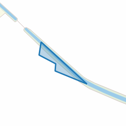 Perceel BNV00-F-1362