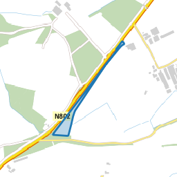 Perceel BNV00-F-1378