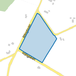 Perceel BNV00-F-1386